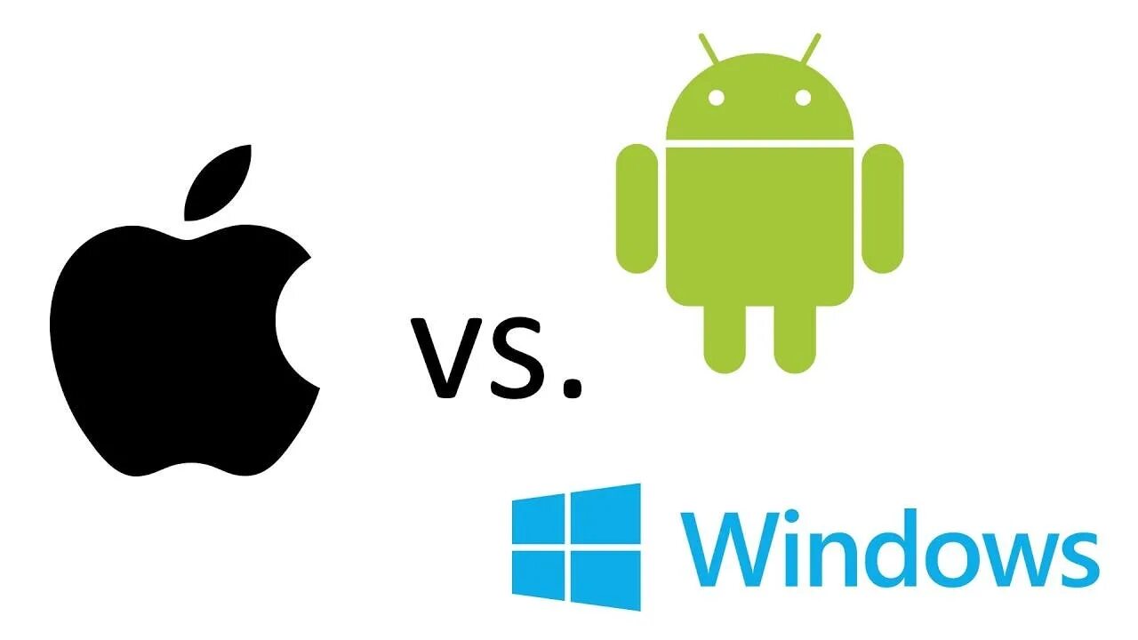 Android window. Операционная система виндовс андроид и айос. мобильная операционная система android. операционная система ios и android. мобильные операционные системы андроид.