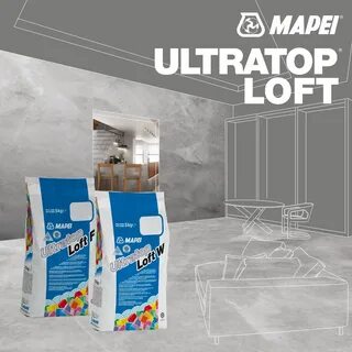 Ultra top