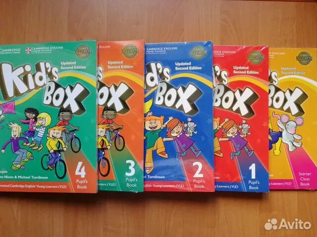 Kid s box 2 unit 4. Kid&#039;s box 4 cambridge. kids box учебник. kids box линейка. учебник kids box 1.