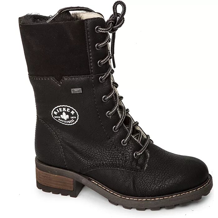 Демисезонная обувь женская 2021. 40423 ботинки wrangler. Ботинки 34 размер. Обувь вранглер женская. Кожаная обувь женская садовод.