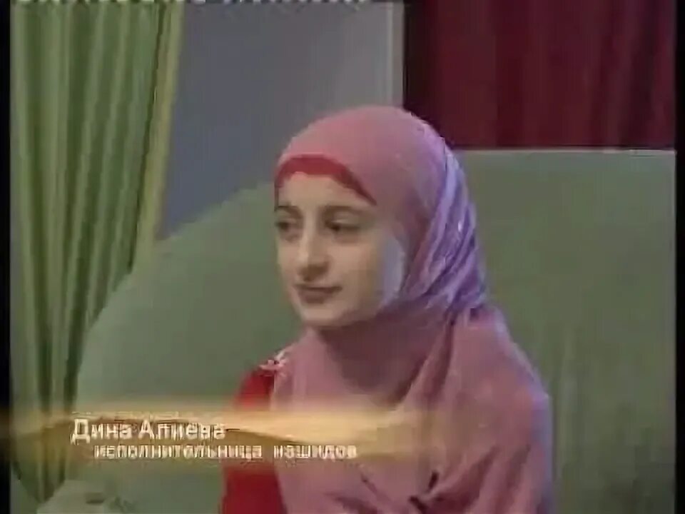 Нашид который поет девочки. Нашид дины алиевой. Нашид дины алиевой. Нашид который поет девочки. Нашид дины алиевой.
