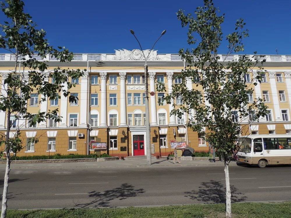 фото агму барнаул. ленин 40 барнаул медицинский университет. сайт барнаульского медицинского университета. алтайский медицинский институт барнаул. амгу барнаул.