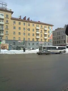 Дружба народов уфа