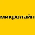 Микролайн ул тренева 2а симферополь фото Больше не работает: VITAминка, аптека, Республика Крым, Симферополь, улица Тренё
