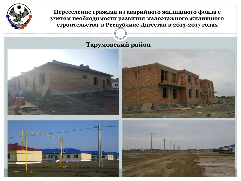 Расселение из аварийного жилья собственников. Республиканская адресная инвестиционная программа. Из аварийного жилищного фонда 2017. Из аварийного жилищного фонда 2017. Программа переселения из ветхого и аварийного жилья.
