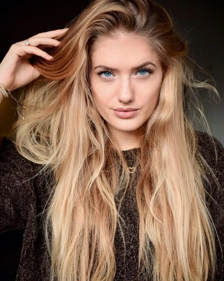 Алисия Шмидт. Элис Шмидт. Alica Schmidt. Schmidt. Blonde m