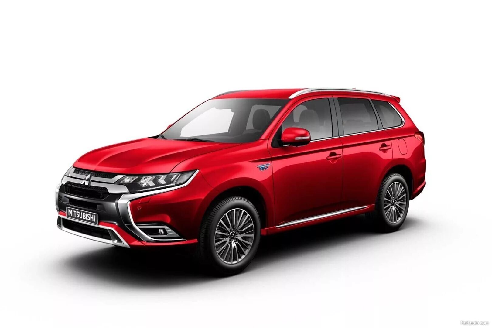 Мицубиси Аутлендер 2021. Mitsubishi Outlander 2020. Mitsubishi Outlander 2019. Мицубиси Аутлендер PHEV. Мицубиси аутлендер дилер