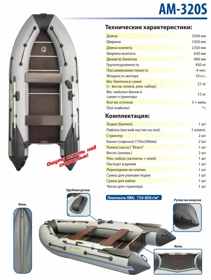 Ттх пвх. Надувная лодка адмирал 320s. лодка пвх адмирал ам-320 sport. надувная лодка адмирал 320. лодка пвх адмирал 320 s.