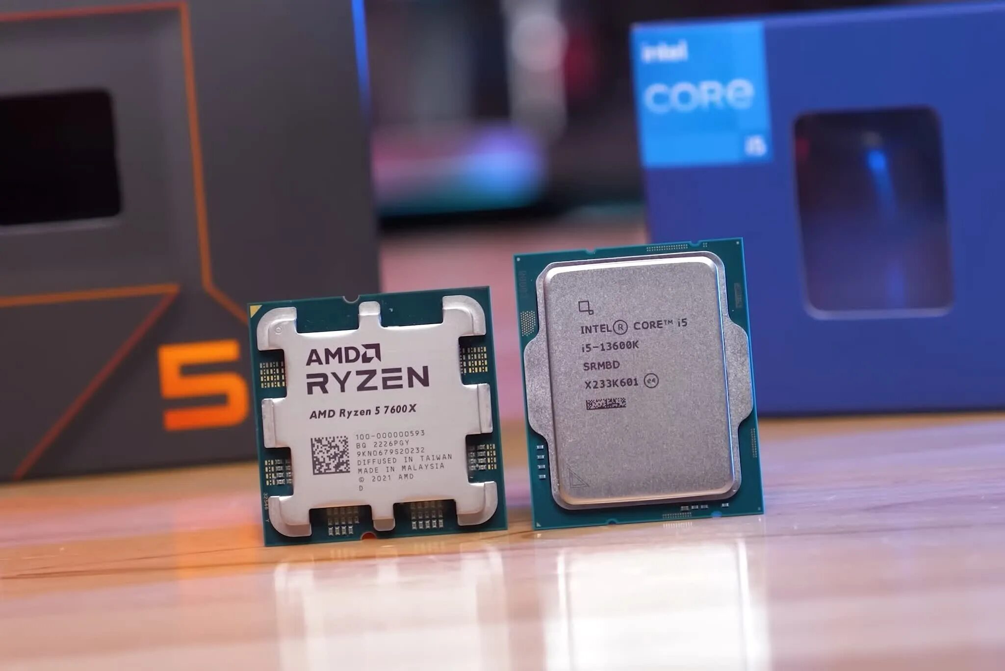 Интел 13400f. Ryzen 5 7600x. amd 7600x. core i5 13400f. i5 13400.