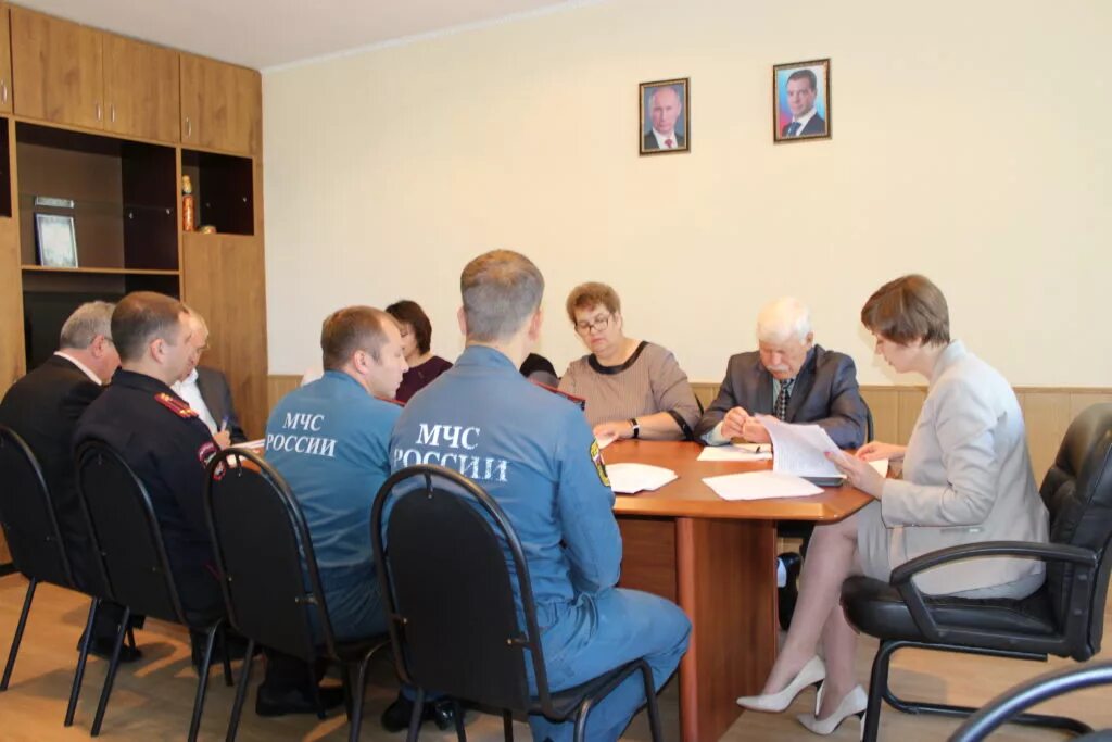 Новости перевоз. Сайт администрации Перевозского района Нижегородской области. Глава Перевозского района. Администрация г Перевоз.