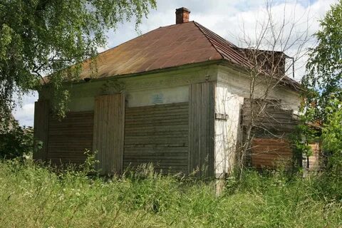 Село толбухино