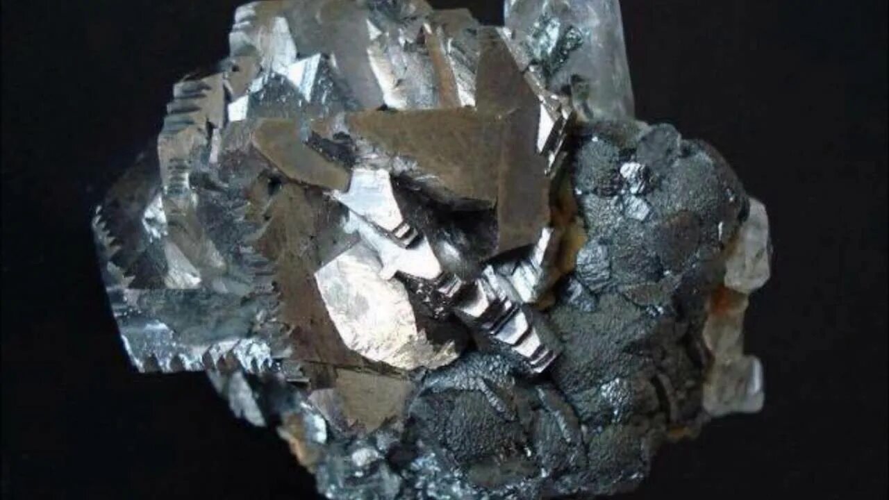 Наибольшее производство рафинированного олова. Олово / Stannum (SN). Добыча олова. Оловянные руды. Олово металл.