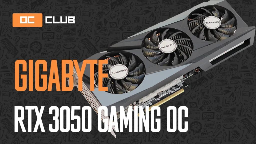 Видеокарта rtx 3050 8gb. Rtx 3050 авито. Rtx 3050 авито. Rtx 3050 авито. Msi ventus 3050.