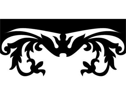 D x g