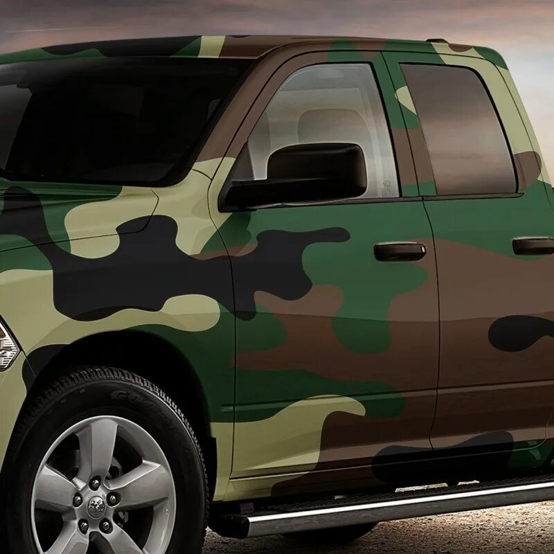 Военный камуфляж. Камуфляж - городской а003. Виниловая пленка камуфляж. Камуфляжный винил на машины. Городской камуфляж r014.