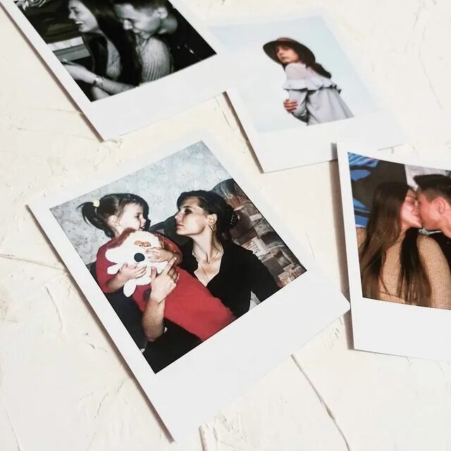 печать фото полароид тюмень. печать полароидных фото. как красиво подписать полароидные фото. полароид тюмень. как можно красиво сделать распечатанные фотографии.