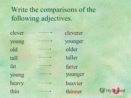 Spell forms