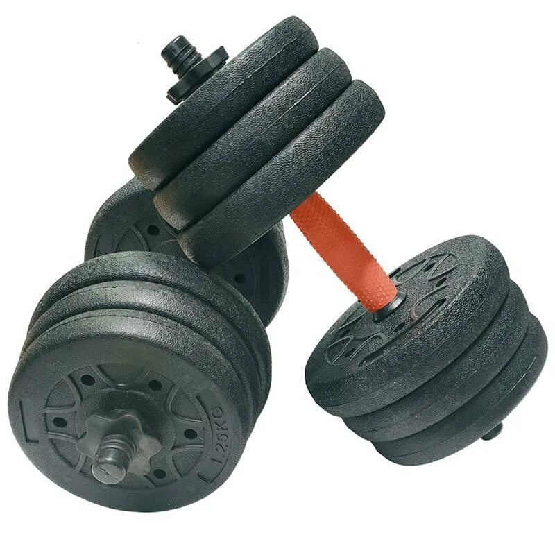 Гантели разборные 20 кг. Гантели фиксированные обрезиненные Foreman Rubber kg Dumbbells. 38 Кг. Гантель 20кг 31мм. Гантели разборные с грифом набор 20 кг.