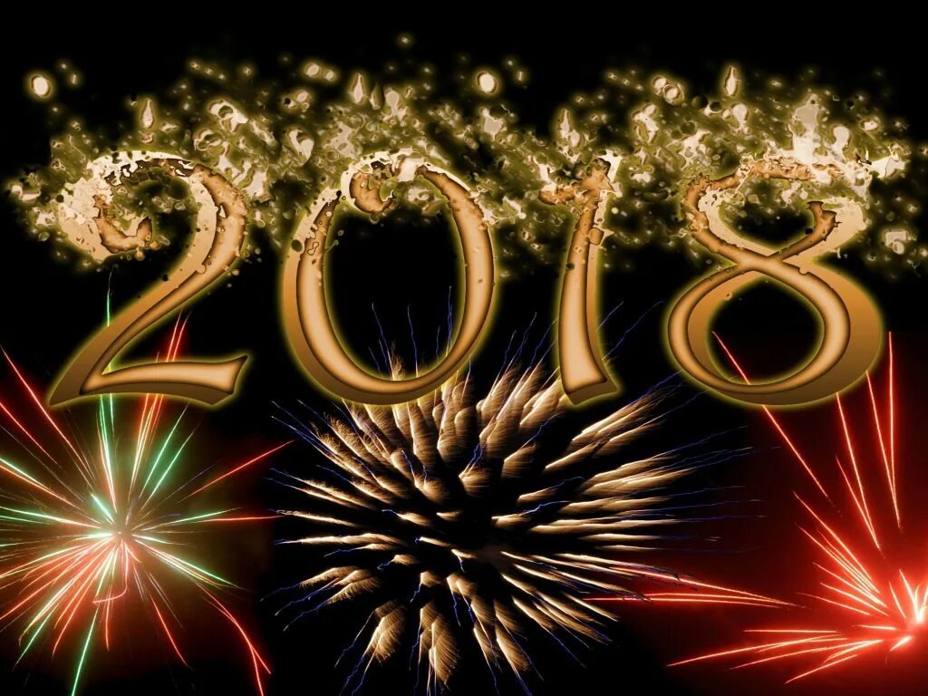Поздравления с новым годом 2018 собаки. 2018 год. 2018 год. Новогодние открытки 2018 года. Новый год 2018 что есть.
