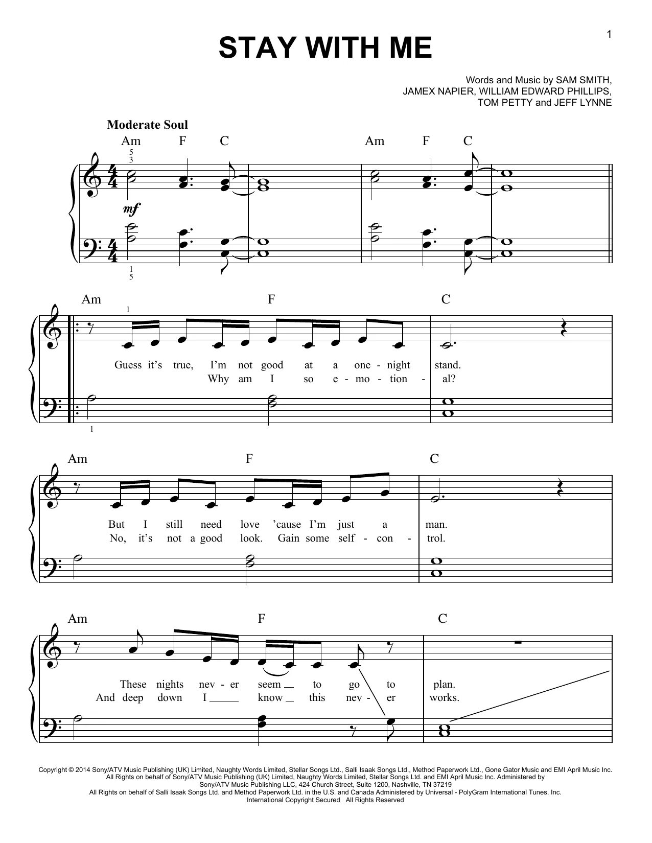 Stay with me сэм смит. Сэм смит ноты для фортепиано. Stay with me фото. Sam smith stay with me album. Сэм смит 23 stay with me.