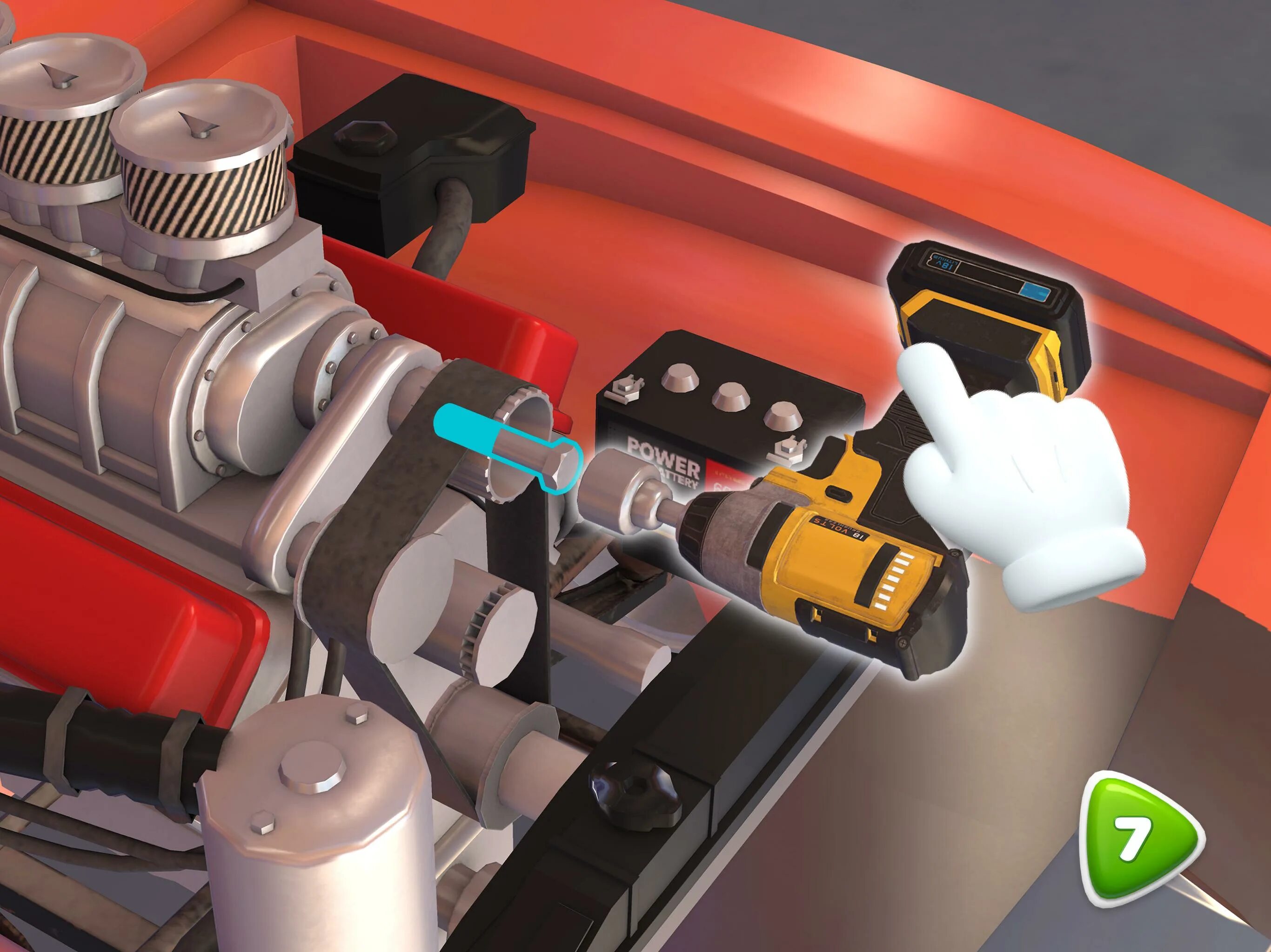 Car restore car Mechanic мод. Car restore car Mechanic мод много денег. Car Mechanic 2020. Взломанные Mechanic. Взломанный механик игры