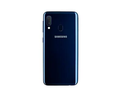 Samsung a207f
