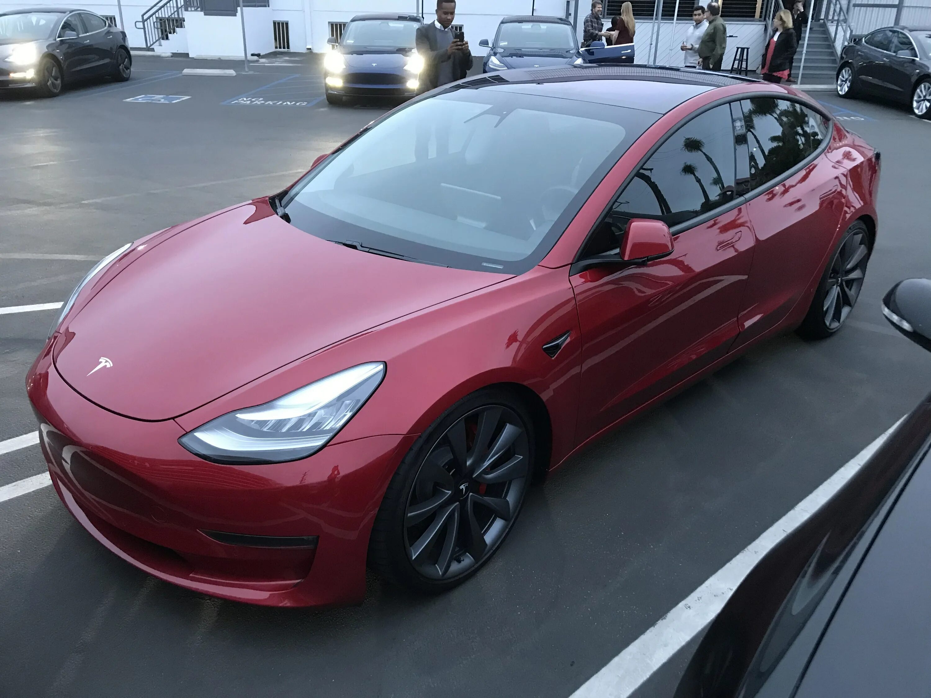 Tesla model 3. Tesla model s 3. Теслу модул 3 перфоменс. Тесла model 3 Performance.