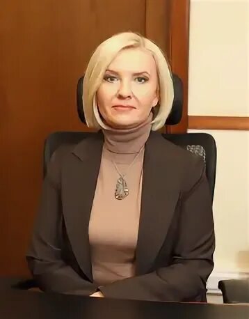 Кальбфляйш