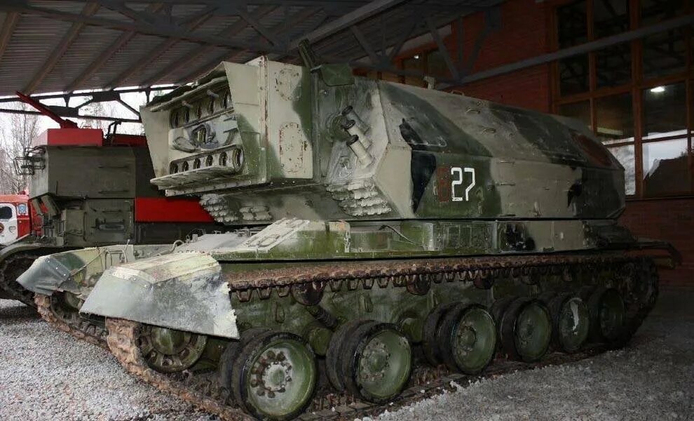 1k 17. Лазерный комплекс 1к17 сжатие. Лазерный комплекс 1к17 сжатие. Лазерный танк 1к17 сжатие. 1k 17.