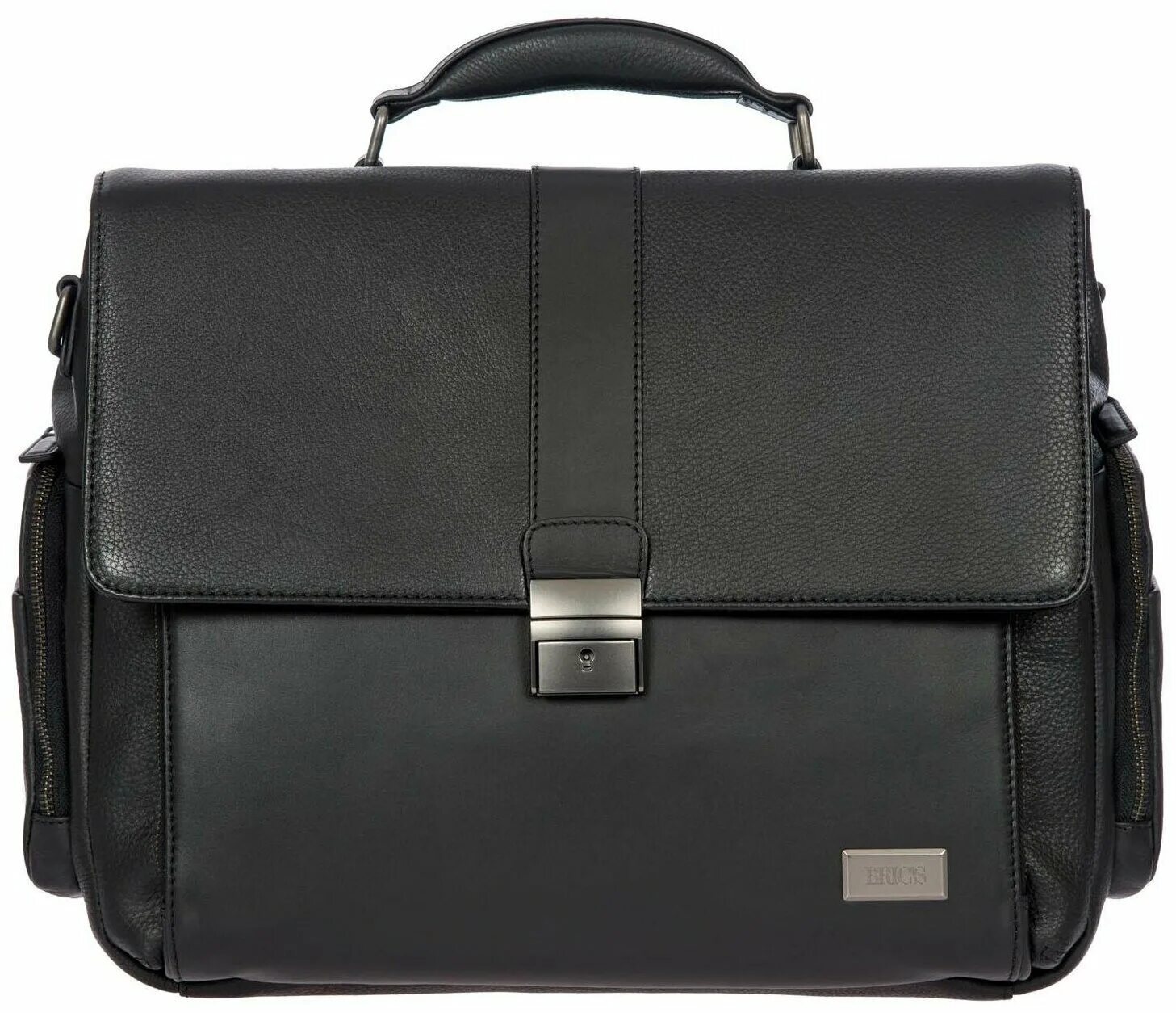 Сайт портфель. Портфель Brics. Мужская сумка Brics. Портфель Wanlima Briefcase. Кожаный рюкзак Brics Torino XL.