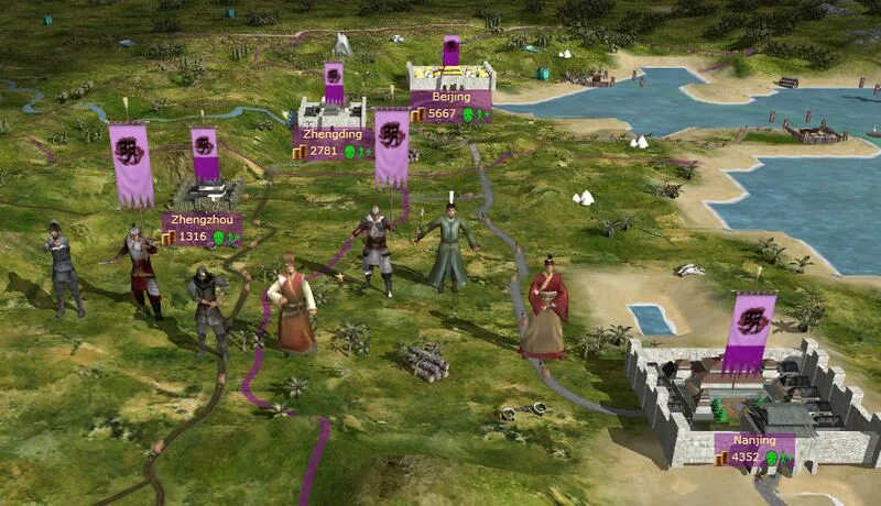 медивал тотал ворлд. Eras total conquest. Eras total conquest карта. Total conquest 2. медивал тотал вар 2 моды.