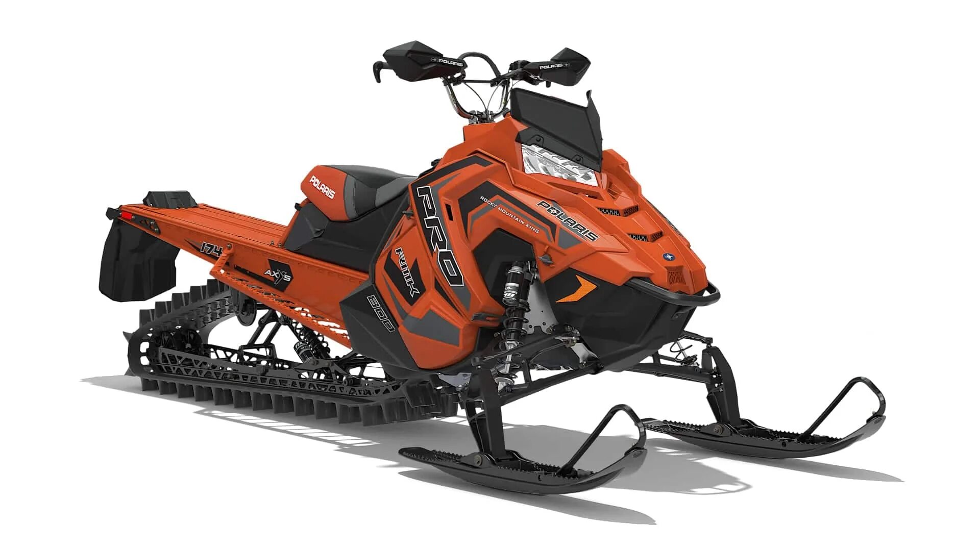 Купить хороший снегоход. Polaris Pro RMK 800 155. Снегоходы Polaris горный 2022. Polaris Pro RMK 800. Снегоход Полярис РМК 800.