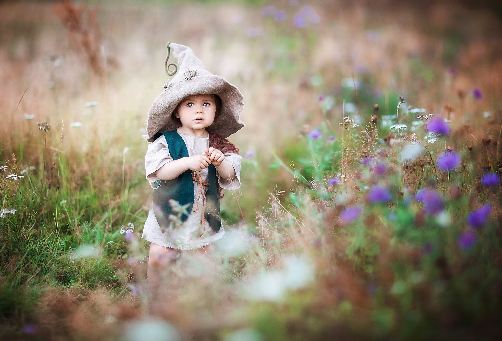 Child nature. Детская фотосессия на природе. Детская съемка на природе.