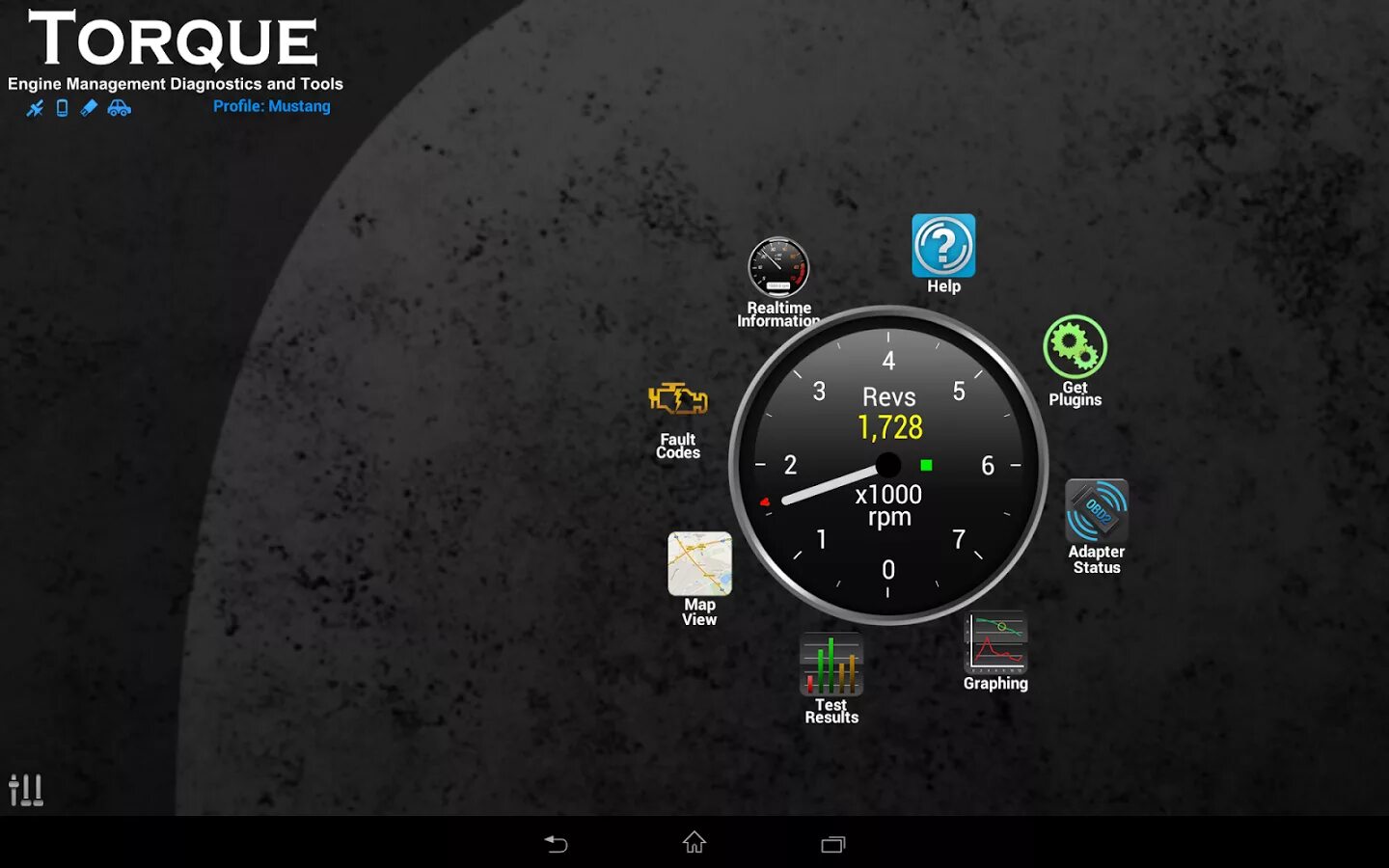 Torque android. Torque_pro v1.8.16. torque pro obd2. obd2 приборная панель андроид. odb 2 виджеты для андроид.