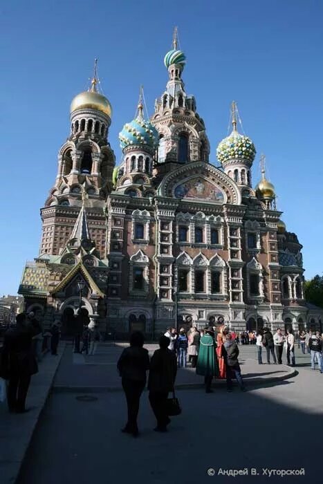 Церковь в санкт петербурге на проспекте. Армянская апостольская церковь невский проспект. Церковь в санкт петербурге на проспекте. Храм на обуховской обороне 24. Храм на лиговском проспекте в санкт-петербурге.
