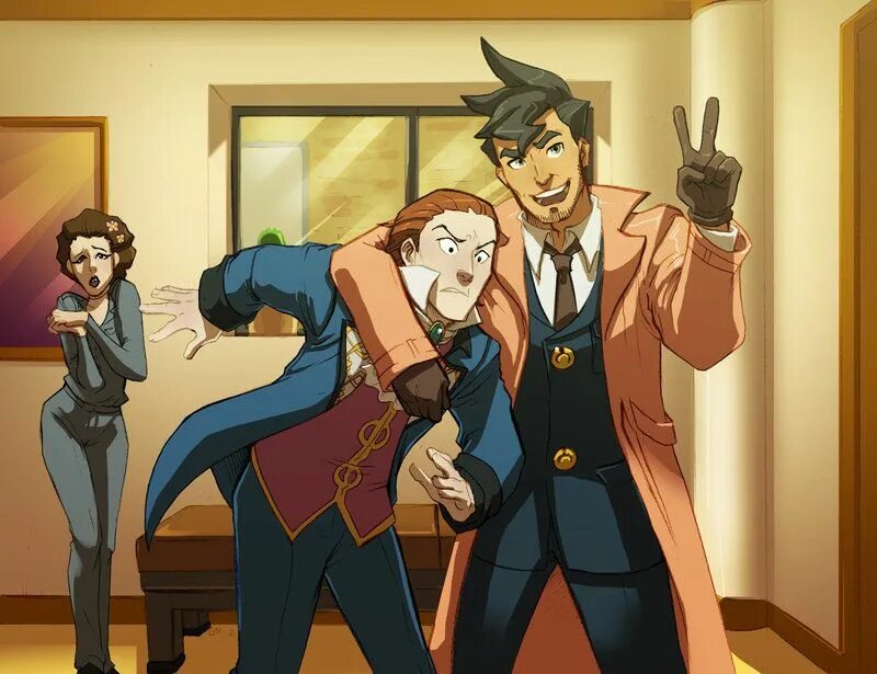 Sebastian rule 64