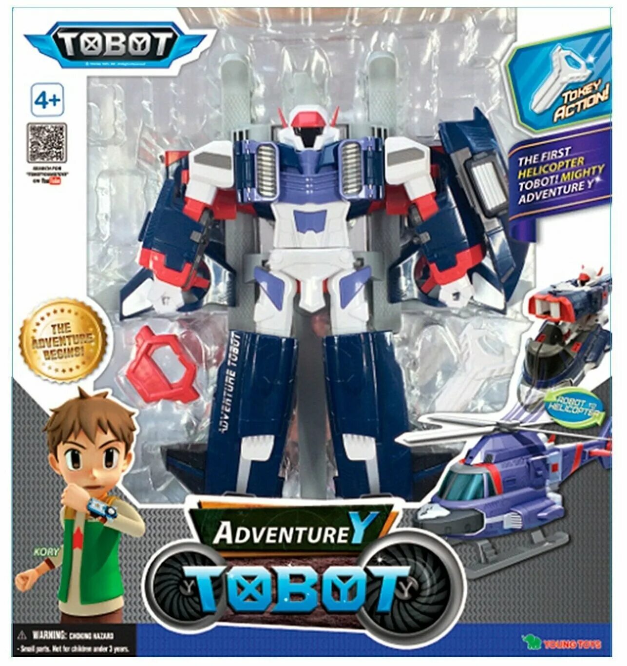 Tobot adventure. Тобот приключения y 301032. трансформер young toys tobot adventure y 301032. робот-трансформер young toys tobot y 301002. трансформер tobot тобот приключения y.