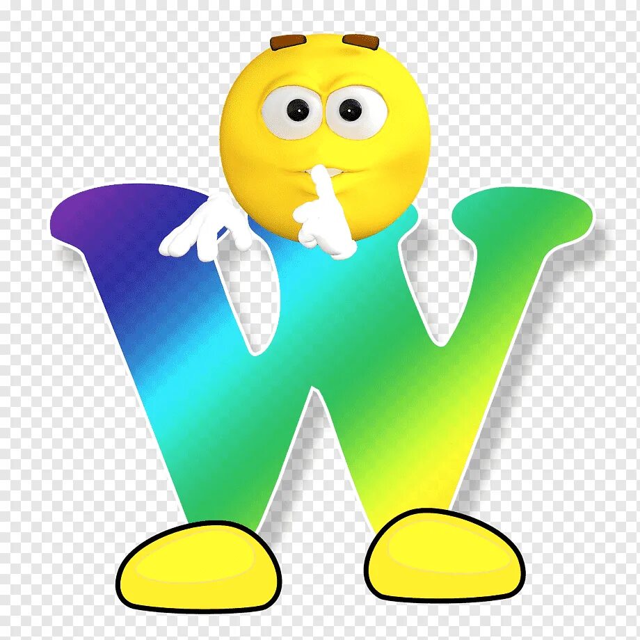 Смайл на букву и. Смайлики на букву ю. Веселая буква р. Смайлики на букву и. Смайл на букву и.