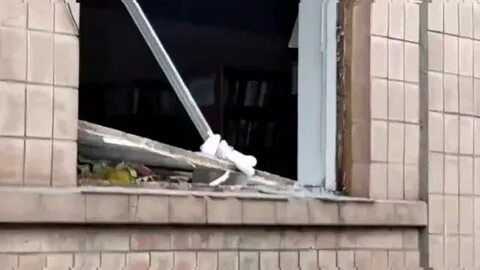 Боровая сегодня