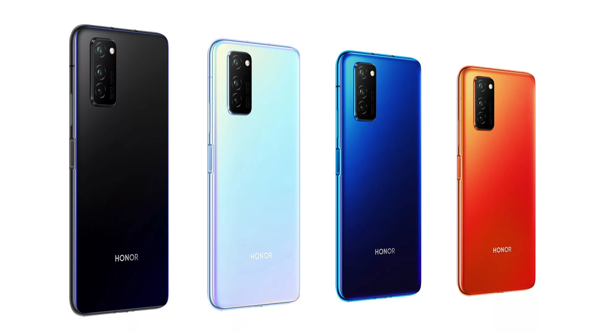 Honor 30 сравнения. Хонор view 30. Хонор 30 расцветки. Honor view 30 Pro. Хуавей view 30 про.