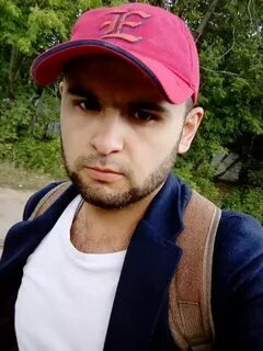 Саидов казань