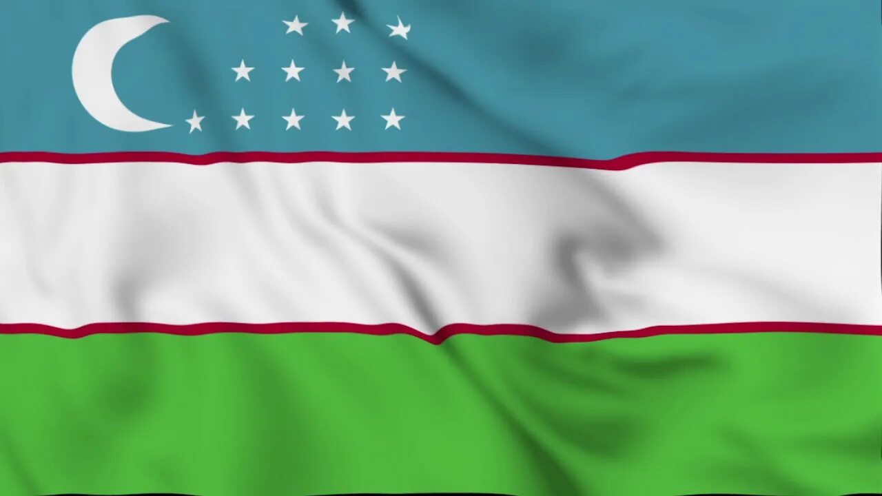 Узбекистан Республика БАЙРОГИ. Узбекистан флаг Узбекистана. Флак ускибистан. Bayroq rasmi