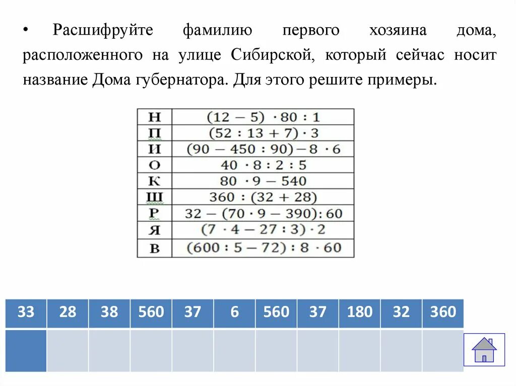 Расшифровка ФИО. Расшифровка фамилии. ФИО или расшифровка. Расшифрование фамилии первая.