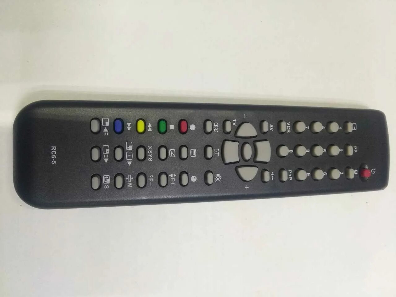 пульт huayu для горизонт rc7-7. пульт huayu для горизонт rc-4. пульт горизонт rc-4. пульт для телевизора horizont 32le51011d. пульт horizont rc6-5.