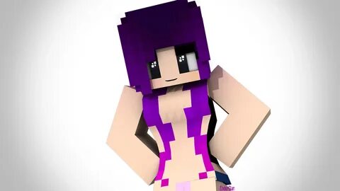 Slideshow aphmau nicole.