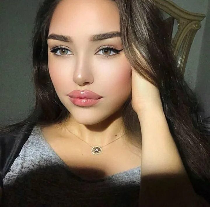 Линзы самара