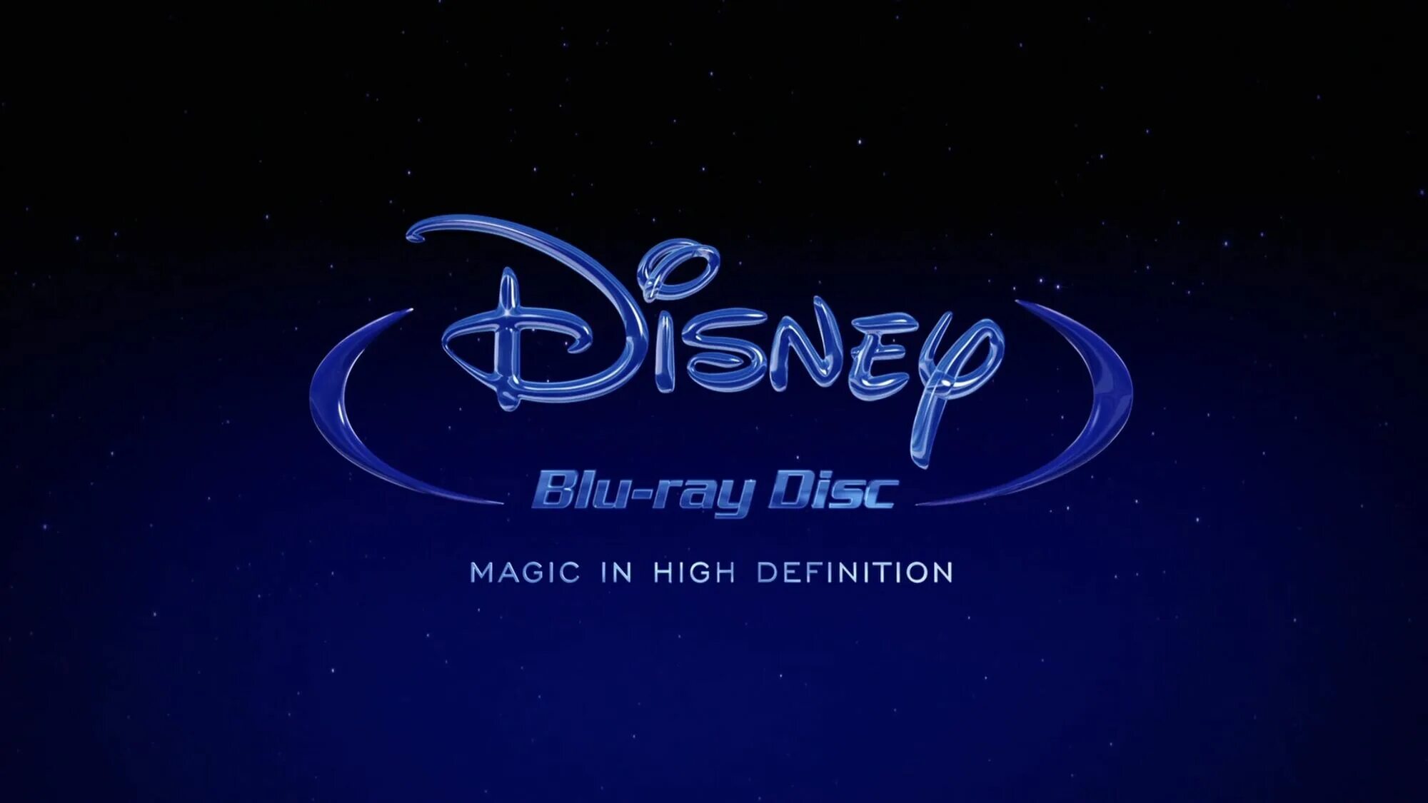 Disney open. Blu-ray disc walt disney. walt disney диск логотип. blu ray disc уолт дисней. disney blu ray logo.