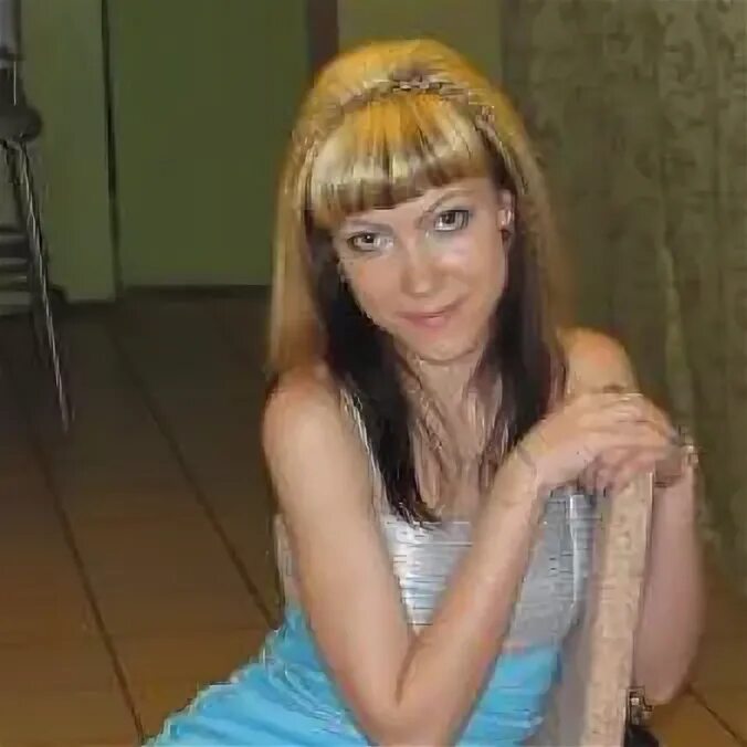 Бердск улица спортивная. Ищу в бердске. Бердск ул суворова. Еровикова надежда бердск. Олюшка 57 бердск.