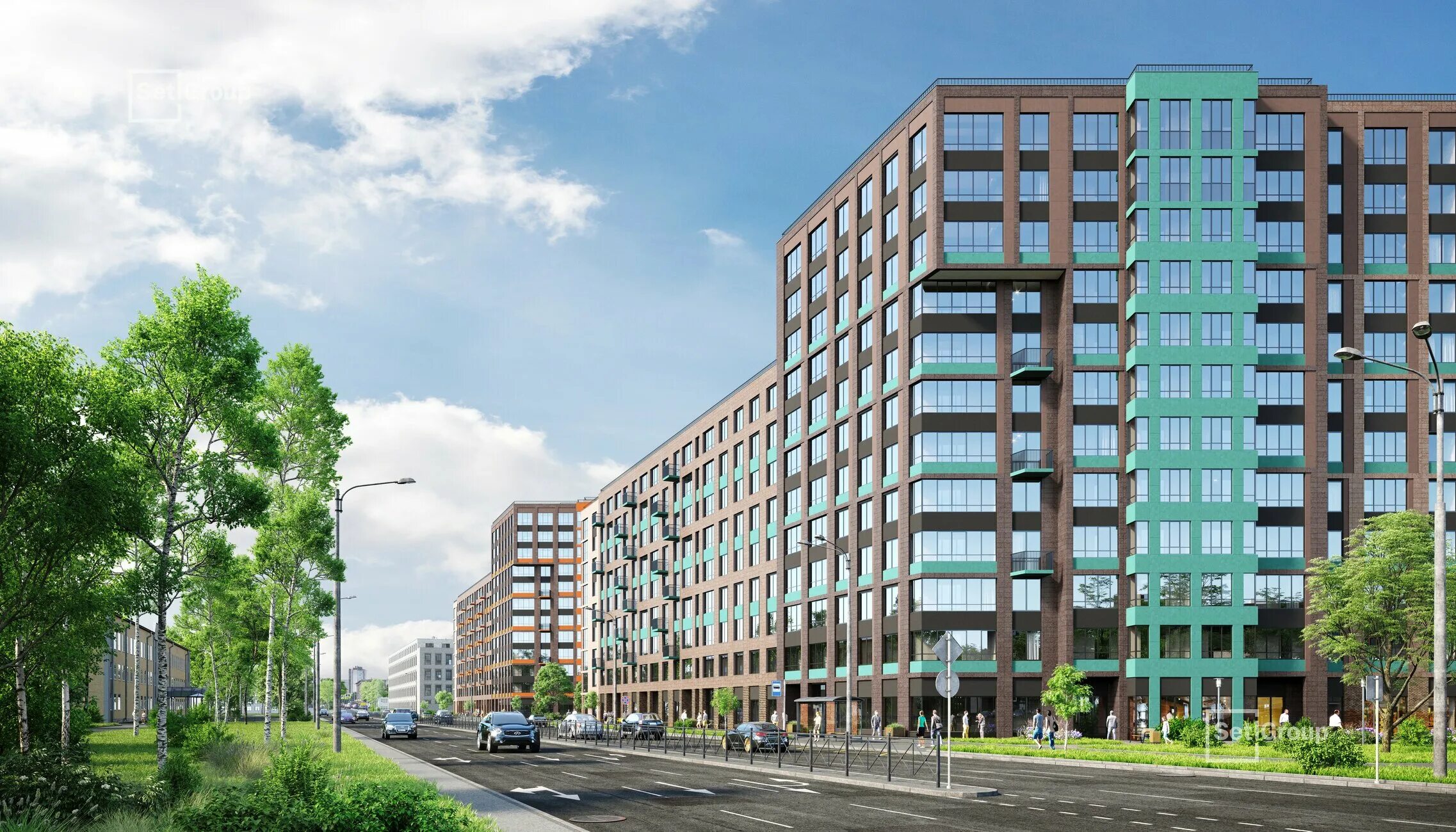 Жк панорама парк сосновка санкт-петербург. Панорама парк сосновка отзывы. Жк панорама парк сосновка. Панорама парк сосновка отзывы. Жк «панорама парк сосновка» планировк.