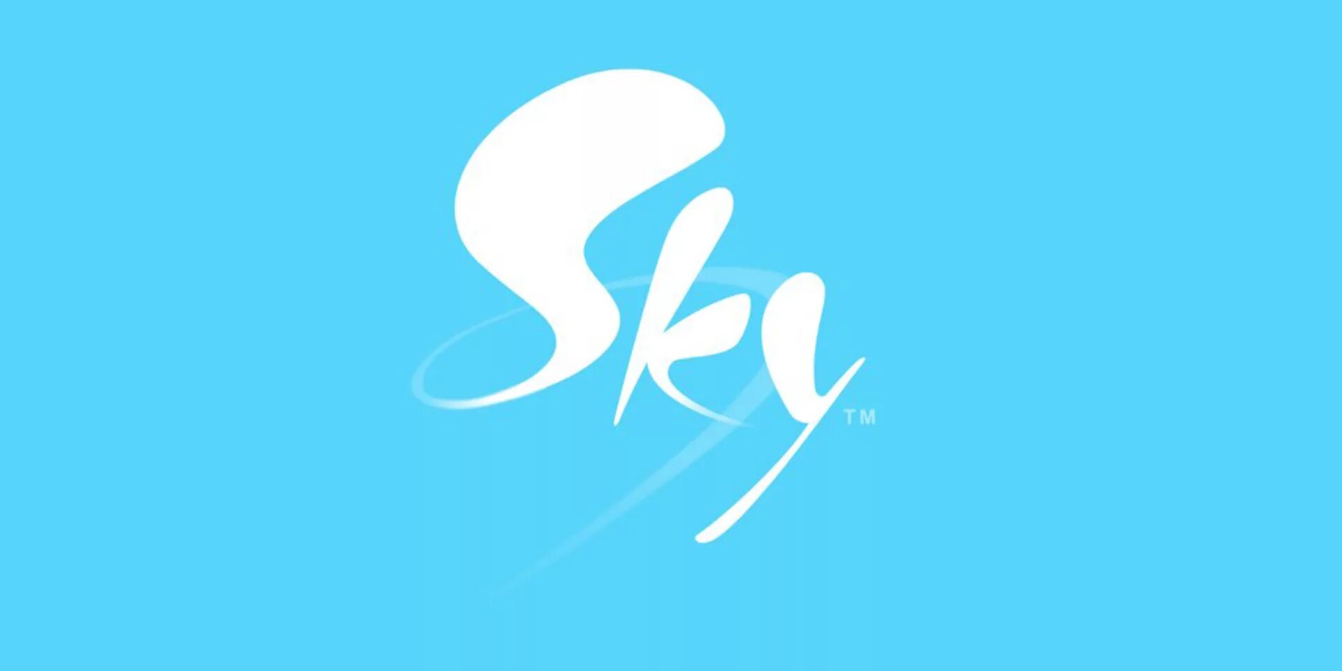 Thatgamecompany. Sky логотип игры. Sky надпись. Thatgamecompany логотип. Игры от thatgamecompany.